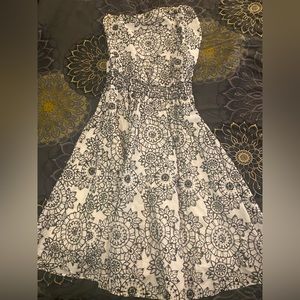 Size small Old Navy dress